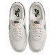Jordan Air Jordan Skyline Low LE